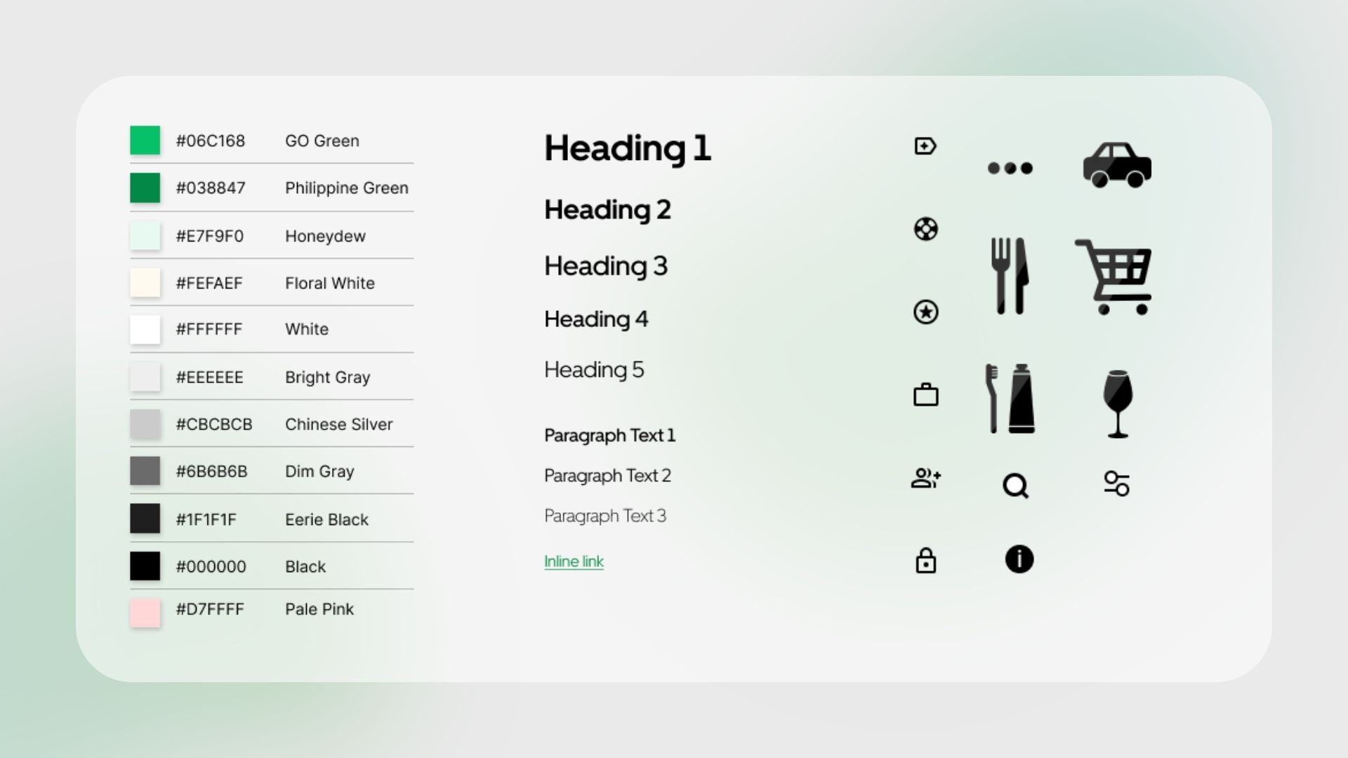 Accessibility Ui Pitch Presentation