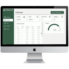 Web Design, Development and SEO Graphic Design